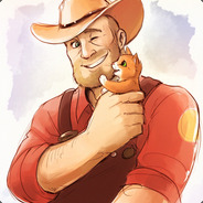 Xenon - steam id 76561197961208777