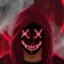 DatGuyBanzo