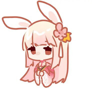 离 avatar