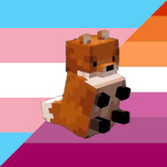 GLORPSHIT Steam avatar