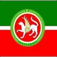 ПАХАН