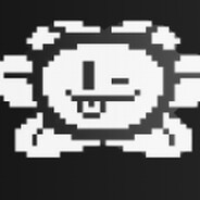 Jakis_C0C0 SKINS avatar