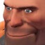 Heavy Fella