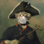 Wilhelm