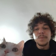 NooN's avatar