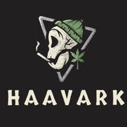 Haavark