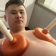 菜到你真的很抱歉捏