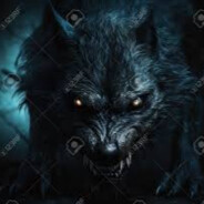 ӇЄ∆ƦƬღɃƦЄ∆ƘЄƦ