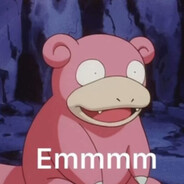 种植园德克萨斯