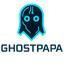 Ghostpapa
