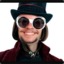 Willy Wonka