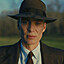 oppenheimer
