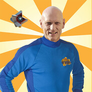 Nelsonator63's avatar