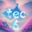 TEC6