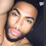 abrahammonsalveangarita