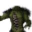 Fecal Feaster