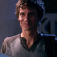 Brian moser