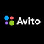 Авито