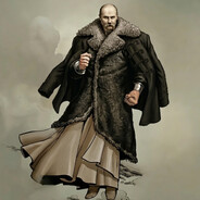 Hyperion