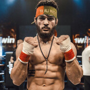 говно нахуйпизде