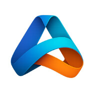 albanbra