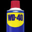 WD40