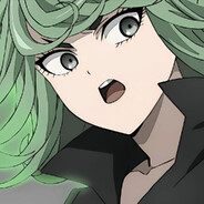 伊卡洛斯尚且陨落🌊