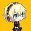 Kakachuera