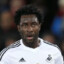 Wilfried Bony