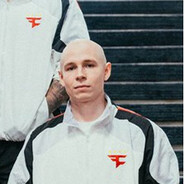 not real marc0z