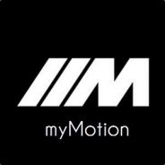 WAZZABBII !! - steam id 76561197970967932