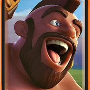heinz günter Steam avatar