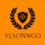 vlsonwgo