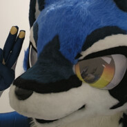 蓝瓶不是蓝屏ouo