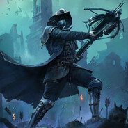 haze's avatar