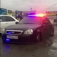 Оперской