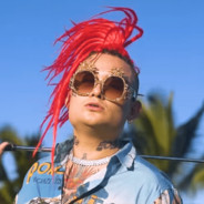 Моргенштерн