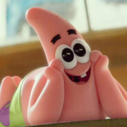 零陵上将军邢道荣