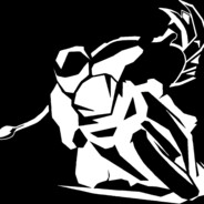 Darkined's Avatar