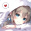 shiyun