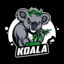 HighKoalaty