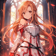 Asuna - steam id 76561199436076961