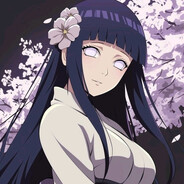 E Steam avatar
