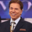 Silvio Santos