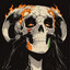 Avatar of Ph0bos1911