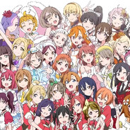 萧韵随风入冷烟