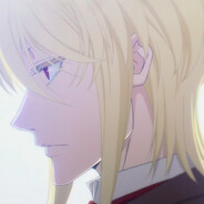 2172582917