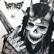 if u Clare lemme tch u