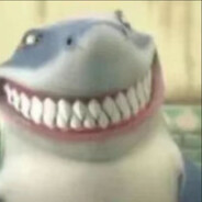 青青草原第一突破手懒