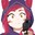 Xayah-Kun's Avatar